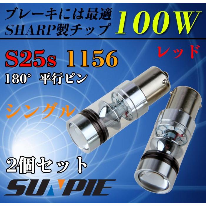 自転車 バルブ led