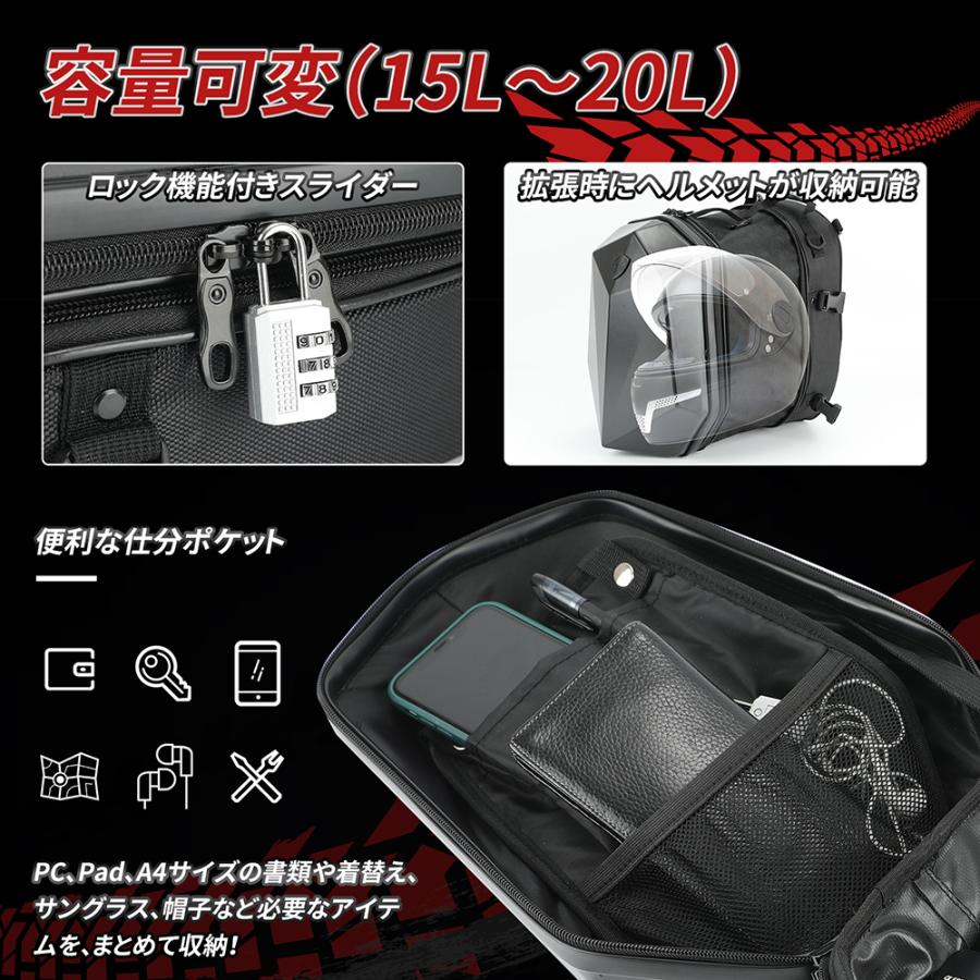 おまとめ　5点 3点おまとめ 追加おまとめ商品画像2枚目11点 ZXまとめて取引ok様