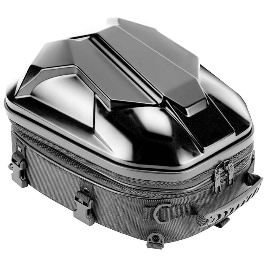 新年大安売価格！RICH FILLIPS バイクシート Amazon | JISYIWOW バイク コンフォートシート Z900 Z900SE 2017