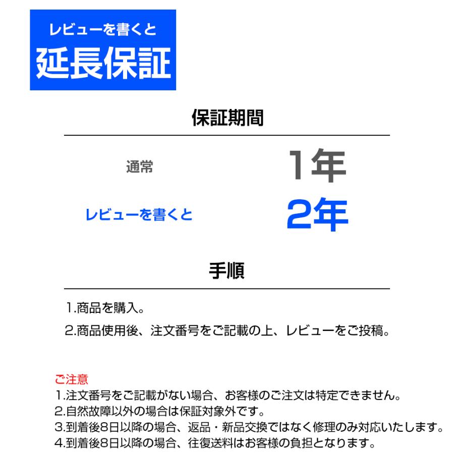 ポータブル 冷凍庫 車載冷蔵庫 小型 9L ポータブル 1年保証 -20℃〜10℃ ミニ冷蔵庫 急速冷凍｜sunpie｜17