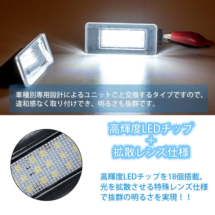 セレナ C27専用 LEDライセンスランプ LEDナンバー灯ユニット 2個セット 1年保証 e-power対応 :serenac27bzd:Sunpie - 通販 - Yahoo!ショッピング セレナ C27専用 LEDライセンスランプ LEDナンバー灯ユニット 2個セット 1年保証 e-power対応 :serenac27bzd:Sunpie - 通販 - Yahoo!ショッピング