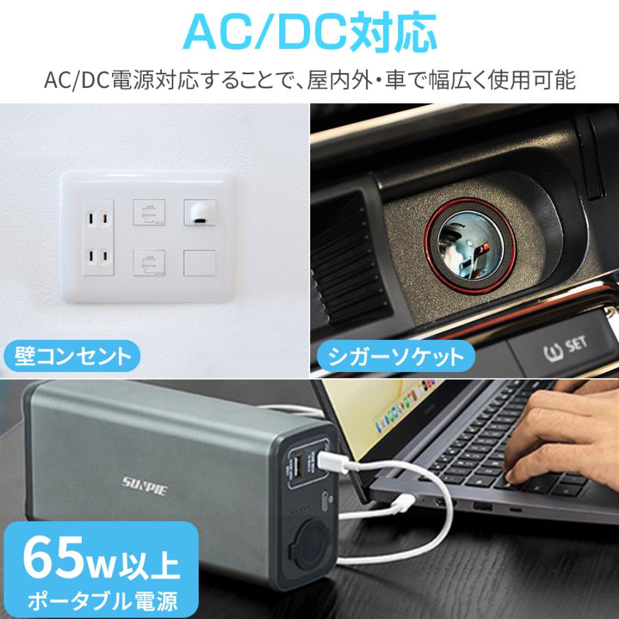ポータブル 冷凍庫 車載冷蔵庫 45L 1年保証 -20℃〜10℃ 家庭用 ポータブル 冷凍庫 車載冷蔵庫 45L 1年保証 -20℃〜10℃ 家庭用