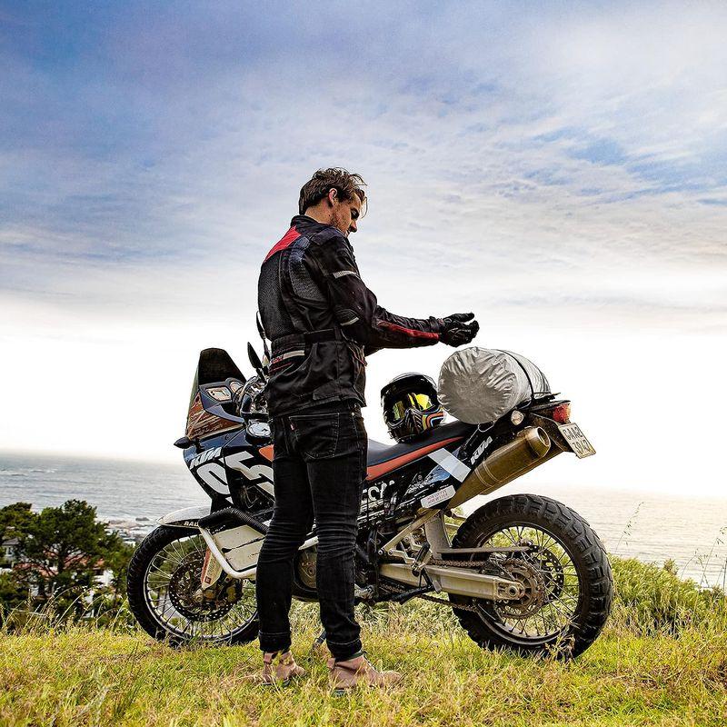 【値段交渉可：送料込】 Naturehike公式ショップ トンネルテント ツールーム 2人用 広い前室 軽量 ツーリング シェルター 通気性 UVカット 耐水圧30 【A3240174717】(19936円)