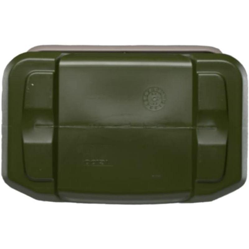 igloo(イグルー) クーラーボックス SPORTSMAN LATITUDE 30 約28L スポーツマン ラティテュード アウトドア キ イグルー クーラーボックス SPORTSMAN LATITUDE 約28L スポーツマン ラティテュード アウトドア キ