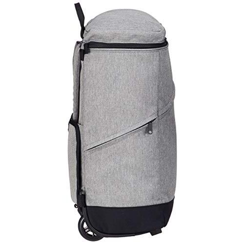 [即日発送] [ソロ・ツーリスト] リュックキャリー リュックサックキャリー キャリーバッグ 軽量 3WAY 旅行 買い物カート 買い物キャリー 機内持ち込み デイ 【W2291613993】(14100円)
