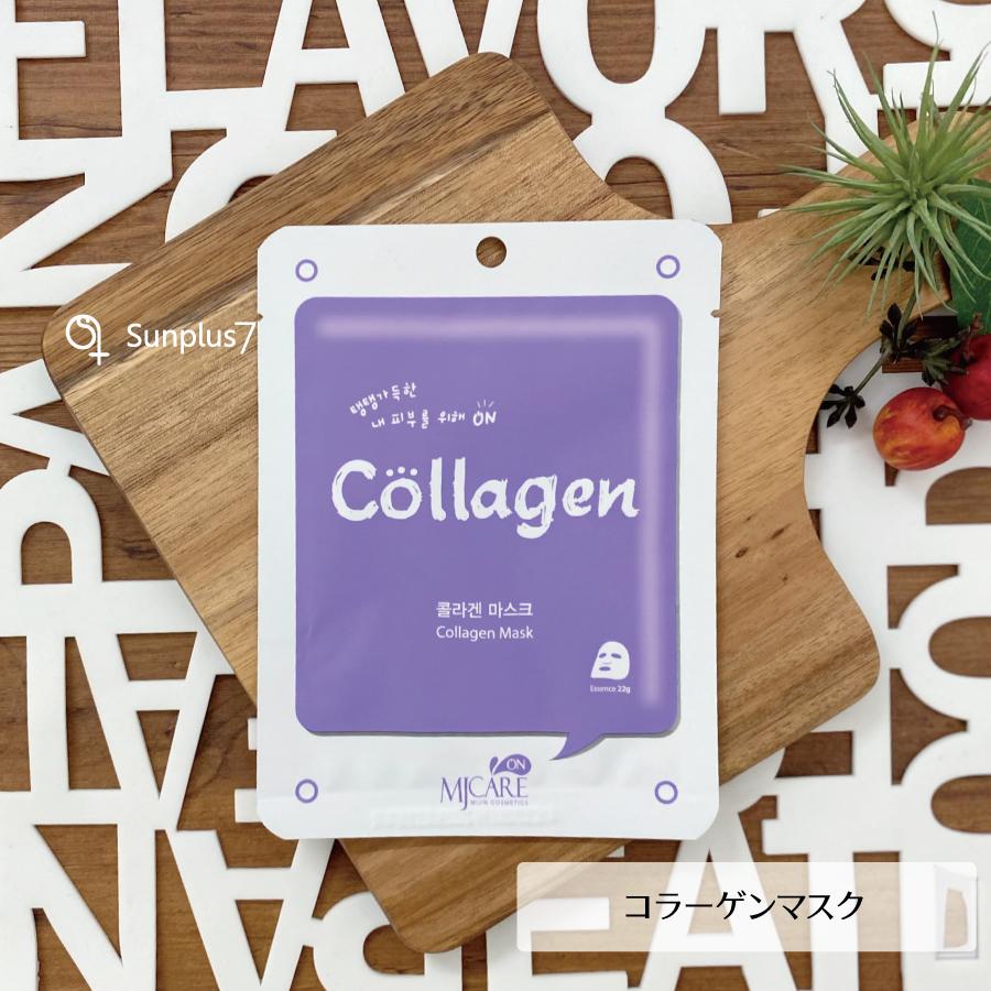 qr. MJ ADVANCE 液状パック 150mL qr. MJ ADVANCE 液状パック 150mL 楽天市場】【メーカー公式