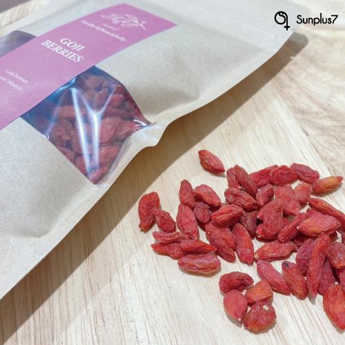 くこの実 100ｇ |  | 02