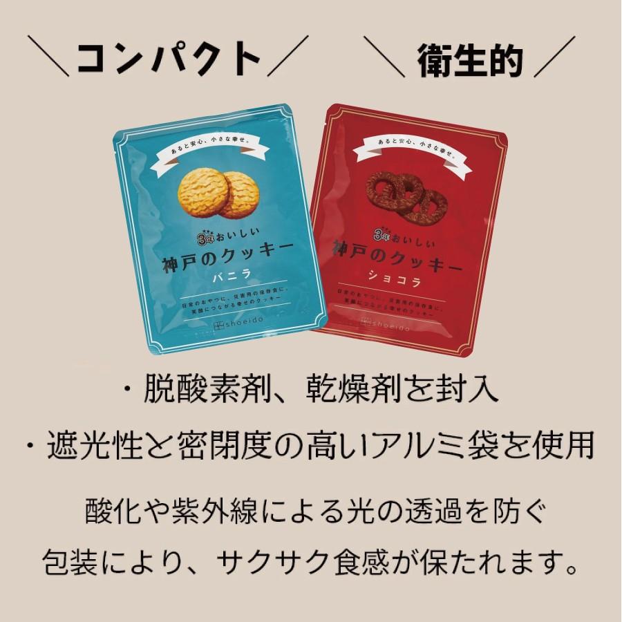 保存食 お試しセット 食べてみて、作ってみてわかるセット CoCo壱番館監修の保存食カレーライス 創業150年老舗製菓店の3年おいしいクッキー 国産玄米のリゾット |  | 06