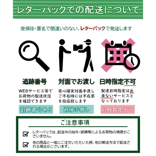 ラッシュガード 3点セット レディース レギンス ショートパンツ 上下  体型カバー UVカット 紫外線対策 日焼け防止 パーカー ゆったり 長袖 おしゃれ |  | 26