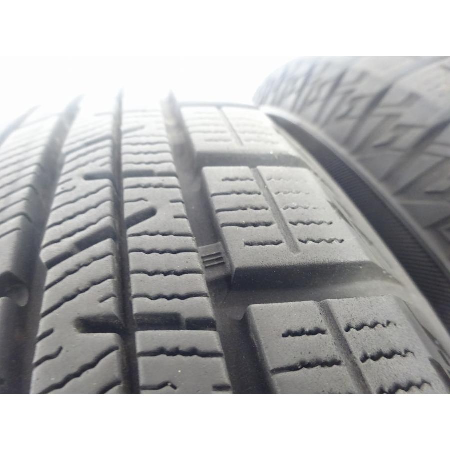 155/65R13 深溝スタッドレス　iG60 21年製　送料込み 楽天市場】ig60 155／65r13の通販