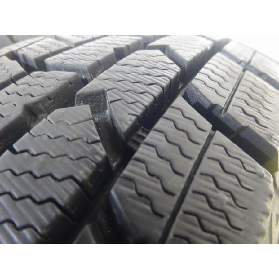 WINTER MAXX ダンロップ WINTERMAXX WM02 155/65R13 73Q☆9-9.5分山