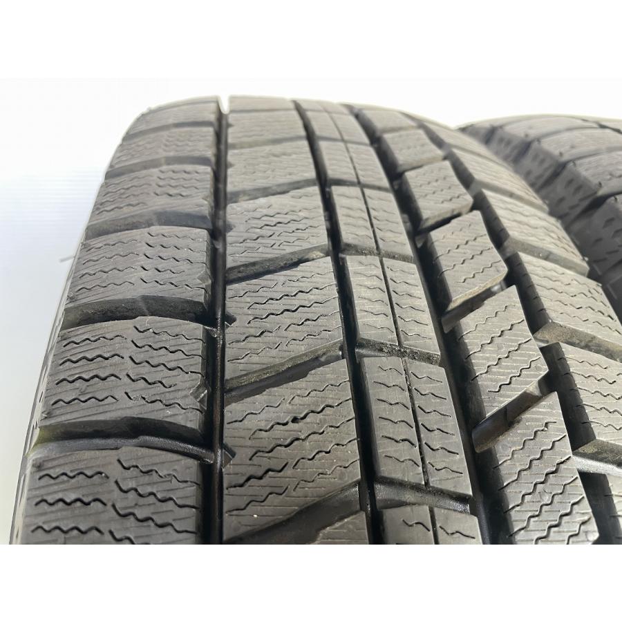 ★ スタッドレスタイヤ NorthTrek N1 185/70R14 8分山 美品 ★ ノーストレック オートバックス NorthTrek N5 185/70R14 88Q☆9分山