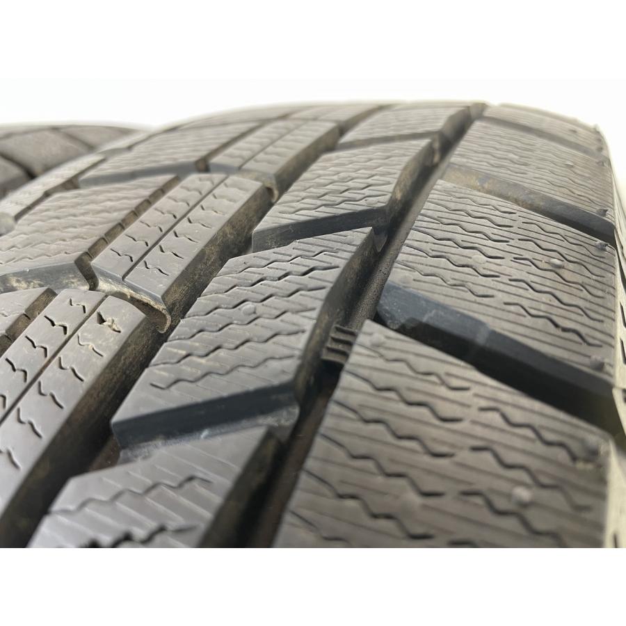 ノーストレック オートバックス NorthTrek N5 185/70R14 88Q☆9分山
