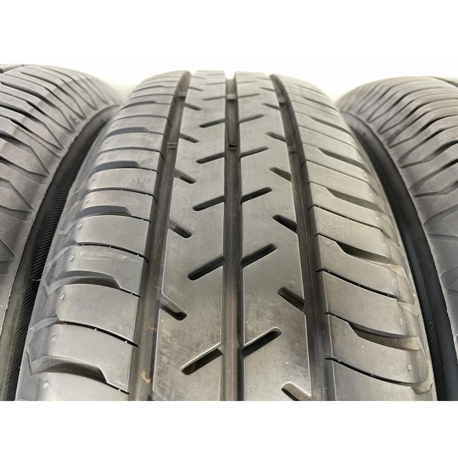 BRIDGESTONE（ブリヂストン） SEIBERLING SL101 175/70R14 84S☆9分山 