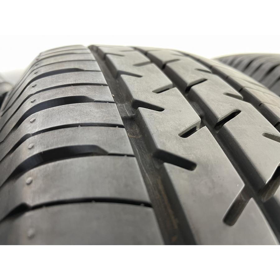 BRIDGESTONE（ブリヂストン） SEIBERLING SL101 175/70R14 84S☆9分山 