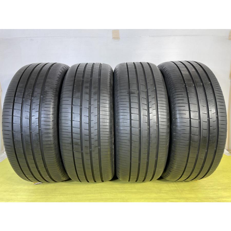 新品同様　2024年　ダンロップ　ビューロ　VE304　225/55R17　国産 楽天市場】225/55r17 veuro ve304の通販