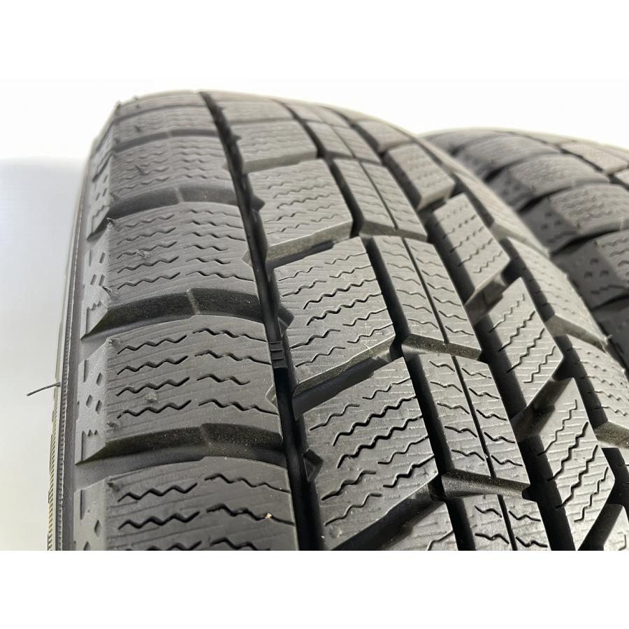 ノーストレック オートバックス NorthTrek N5 155/65R13 73Q☆9