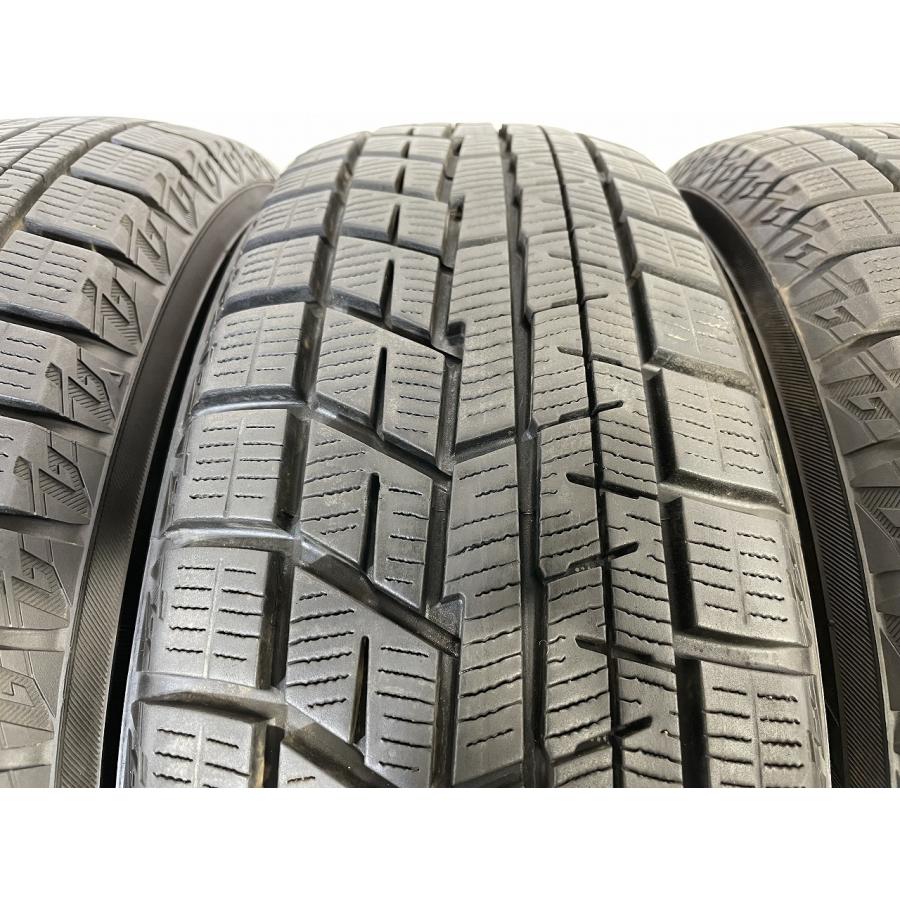 全国送料込み☆新品ヨコハマIG60 スタッドレス 175/65R14☆4本 2023年 175/65R14 YOKOHAMA iG60 スタッドレス 4本 【公式通販】