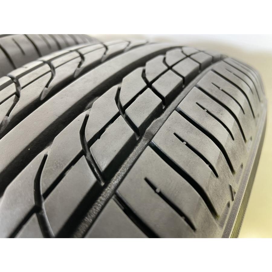 155/65R14 YOKOHAMA イエローハット PRACTIVA イエローハット PRACTIVA 155/65R14 4本 – タイヤ・ホイール