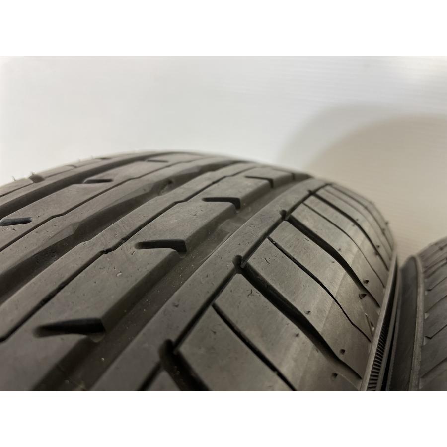 BluEarth ヨコハマ BluEarth-Es Es32 185/70R14 88S☆8.5分山 2023年製 