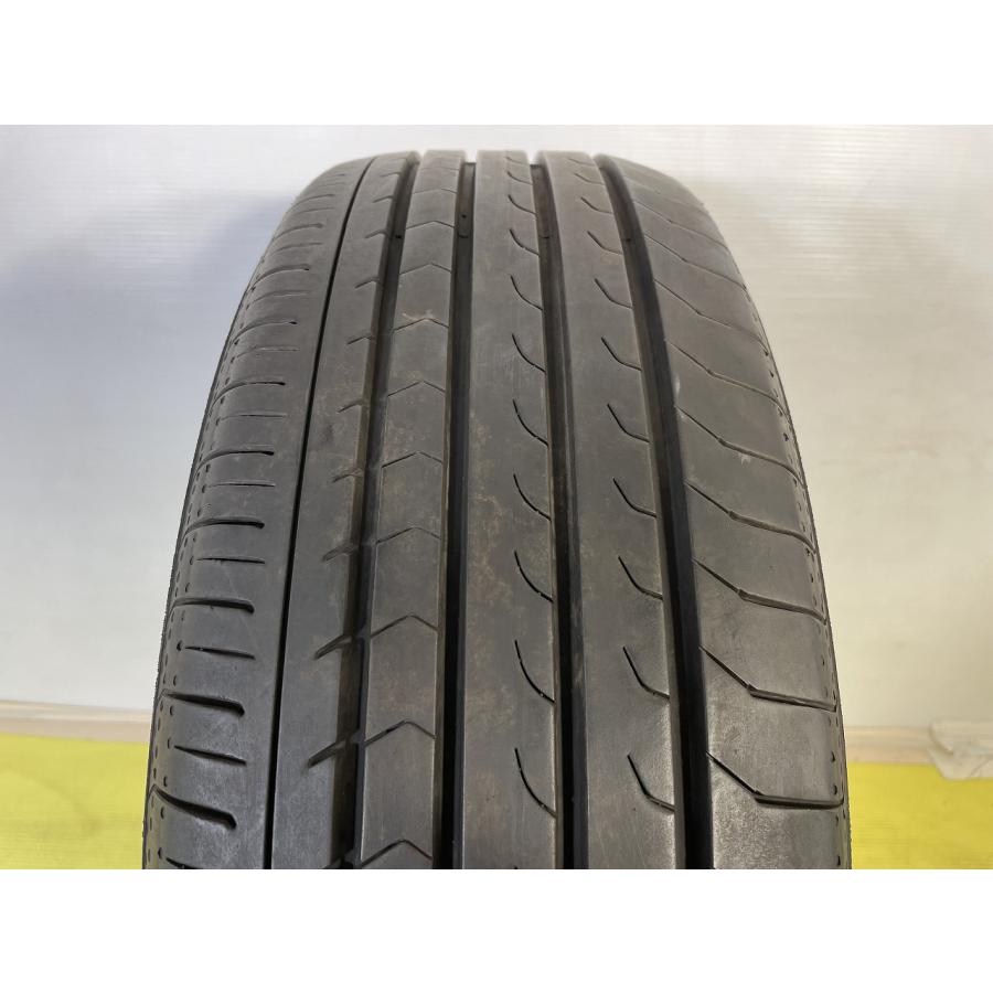 2025ヨコハマBluEarth-RV RV03 195/65R15 1ヶ月間保 BluEarth ヨコハマ BluEarth-RV RV03 195/65R15 91H☆9分山 2025年製 1