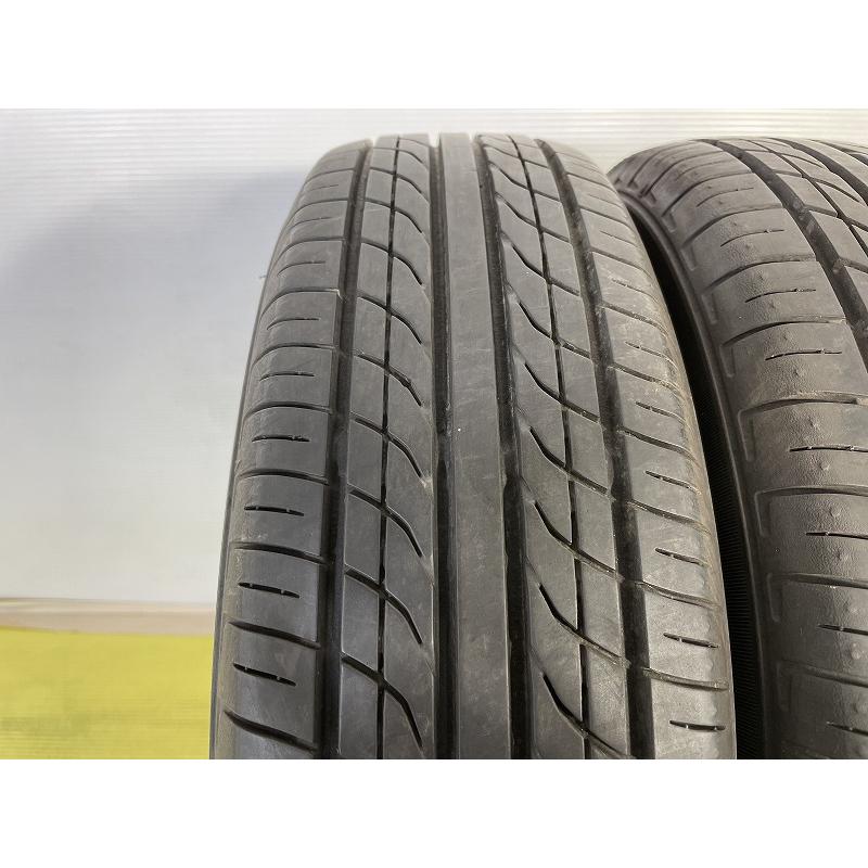 イエローハット（YellowHat） PRACTIVA 155/65R14 75S☆8.5分山 2025年