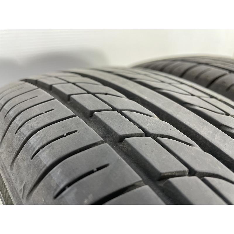 イエローハット（YellowHat） PRACTIVA 155/65R14 75S☆8.5分山 2025年