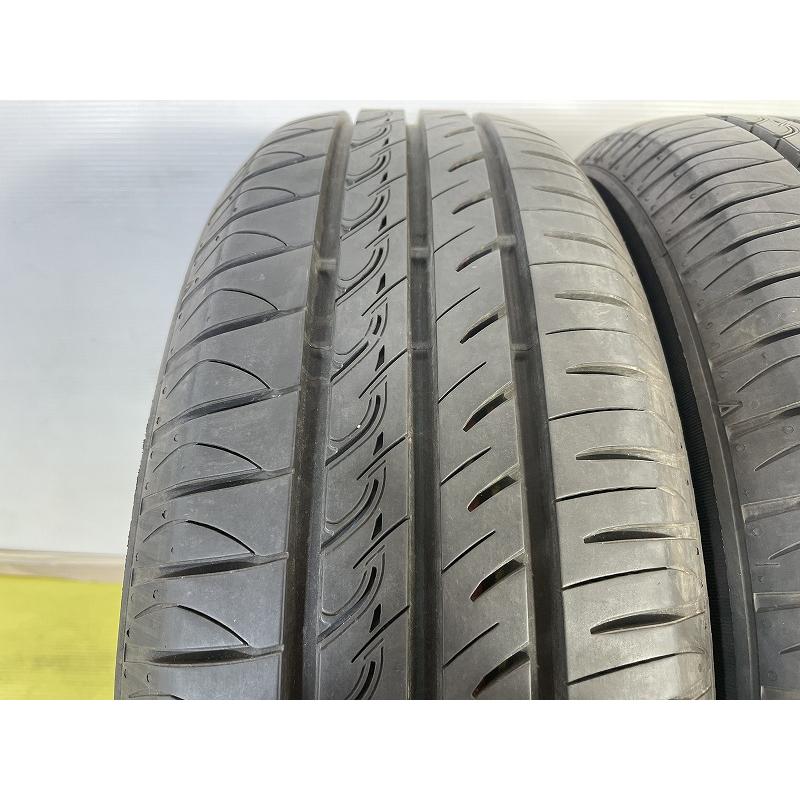 トーヨー PROXES CF3 185/70R14 88H★9.5分山 2024年製 2本 ノーマル【青森発 送料無料】AOM-B0840★夏の画像