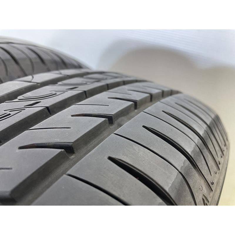 トーヨー PROXES CF3 185/70R14 88H★9.5分山 2024年製 2本 ノーマル【青森発 送料無料】AOM-B0840★夏の画像