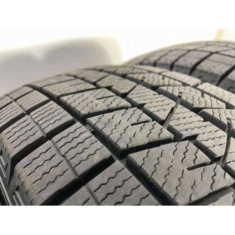 WINTER MAXX 03 ダンロップ 175/65R15 84Q☆8.5-9分山 2025年製 4本