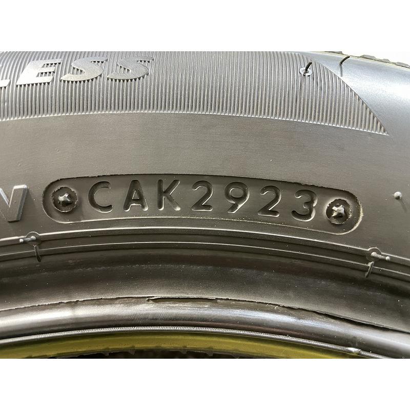 25年製新品室内保管スタッドレスブリヂストンVRX2 155/65R14 2本 ブリザック VRX2 ブリヂストン BLIZZAK 155/65R14 75Q☆8.5分山 2023