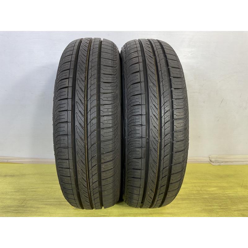 イエローハット（YellowHat） ARROW SPEED AS-HP01 155/65R14 75T☆9分