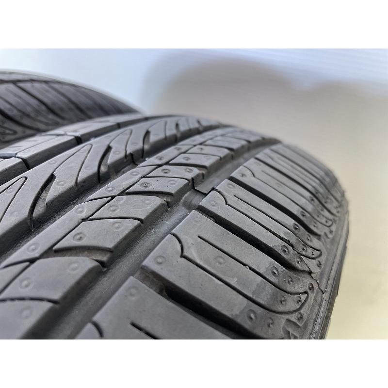イエローハット（YellowHat） ARROW SPEED AS-HP01 155/65R14 75T☆9分