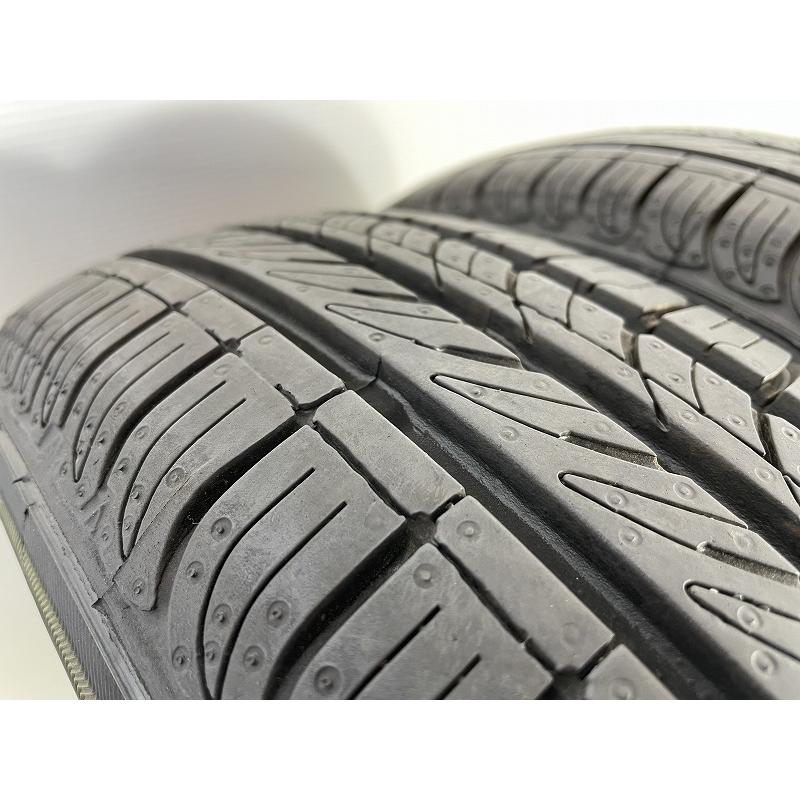 イエローハット（YellowHat） ARROW SPEED AS-HP01 155/65R14 75T☆9分