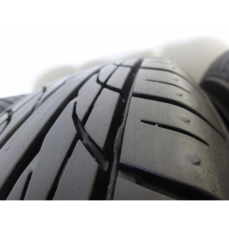 イエローハット　PLACTIVA 145/80R13 75S 深溝　24年製　2本セット タイヤ 145 80r13（イエローハット）のおすすめ人気商品一覧 通販
