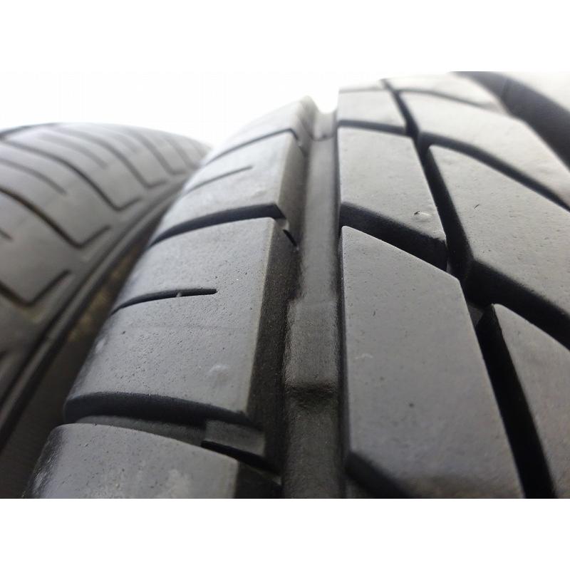 イエローハット PRACTIVA 195/65R15 91S 9.5分山 2022年製 2本 イエローハット PRACTIVA 195/65R15 91S 9.5分山 2022年製 2本
