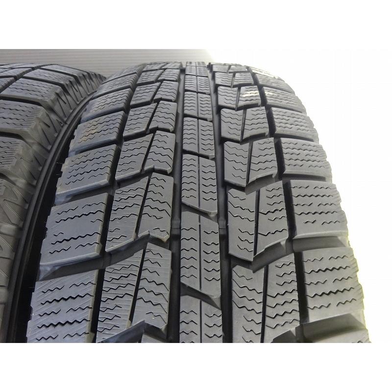 ノーストレック オートバックス NORTHTREK N3i 185/65R15 88Q☆8.5-9分 