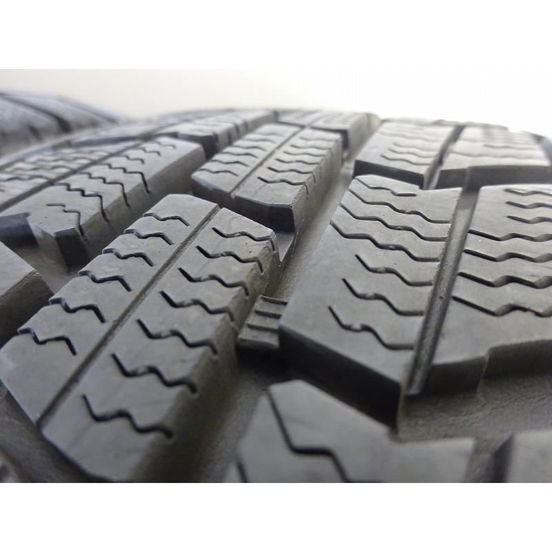 ノーストレック オートバックス NORTHTREK N3i 185/65R15 88Q☆8.5-9分 