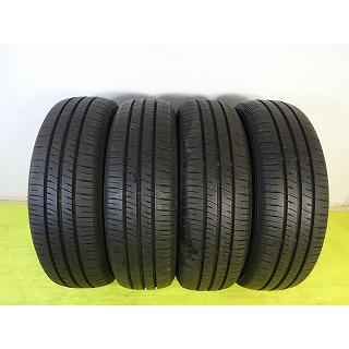 オートバックス（AUTOBACS） オ−トバックス／Maxrun Efficia175/65R14 