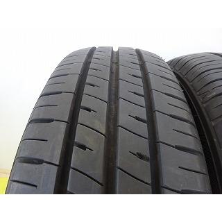 オートバックス（AUTOBACS） オ−トバックス／Maxrun Efficia175/65R14 