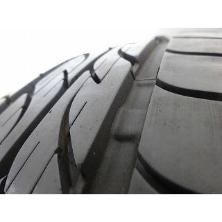 NEXTRY ブリヂストン NEXTRY 175/65R14 82S☆8-8.5分山 2020年 4本