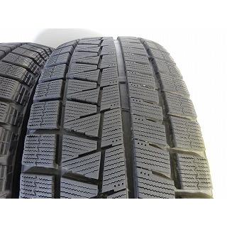 ブリヂストン ICEPARTNER2 205/55R16 91Q★8分山  2020年製 2本価格 スタッドレス【送料無料】AOM-K1120 青森｜sunpowerworldgarage｜03