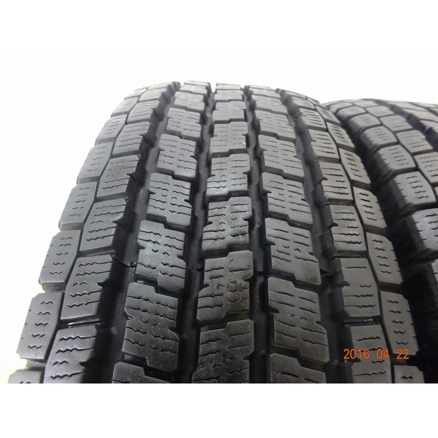 アイスガード iG91 ヨコハマ ice GUARD iG91 165/80R14 91/90NLT☆7.5