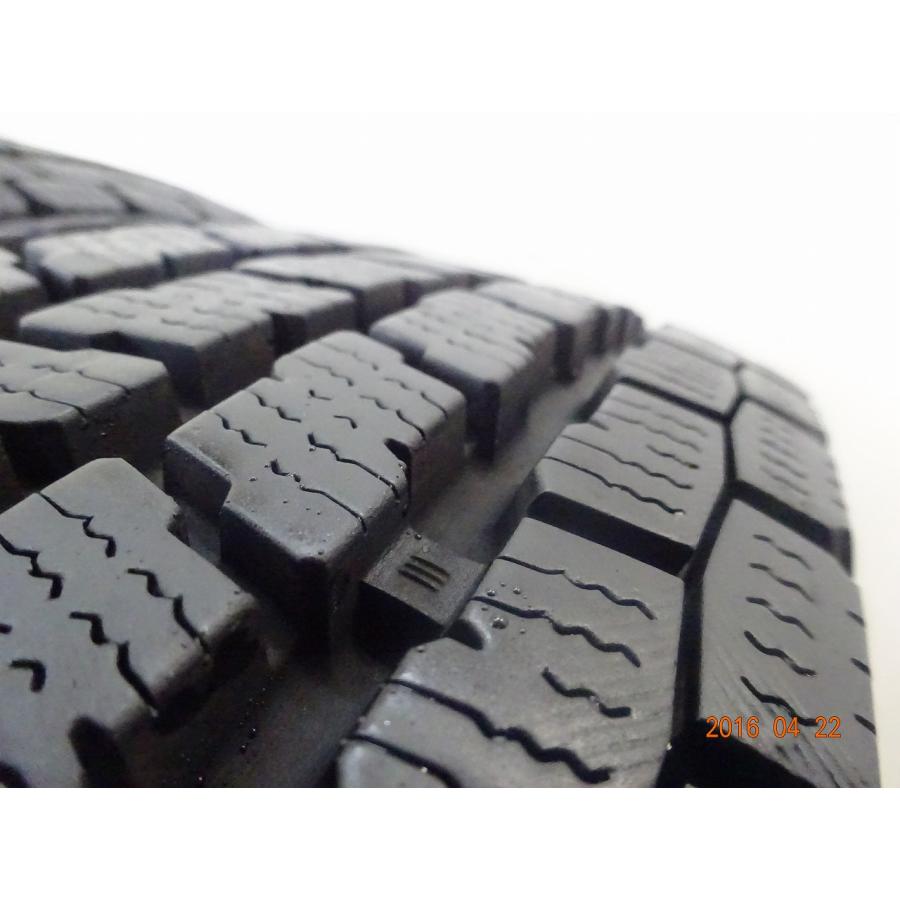 アイスガード iG91 ヨコハマ ice GUARD iG91 165/80R14 91/90NLT☆7.5