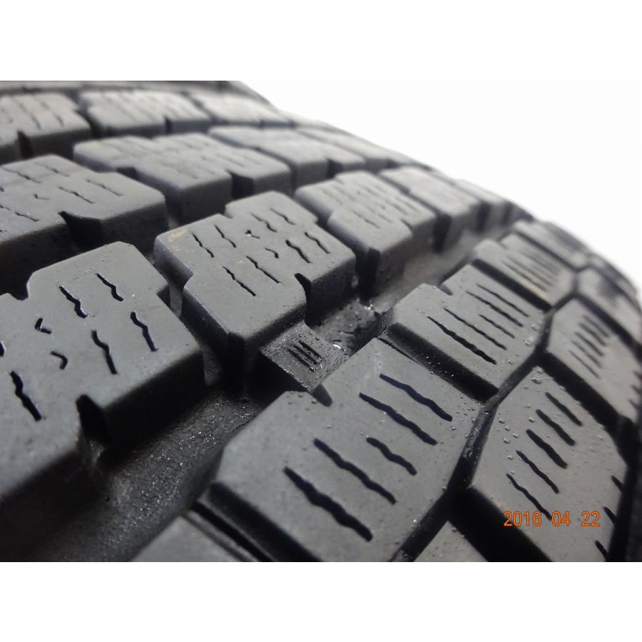 アイスガード iG91 ヨコハマ ice GUARD iG91 165/80R14 91/90NLT☆7.5