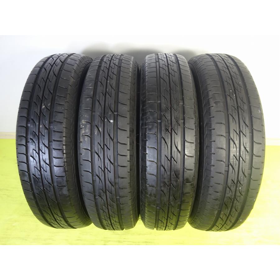 専用1 TOYO 155/R13 LT 6PR 2022年製 ノーマル 【公式通販】