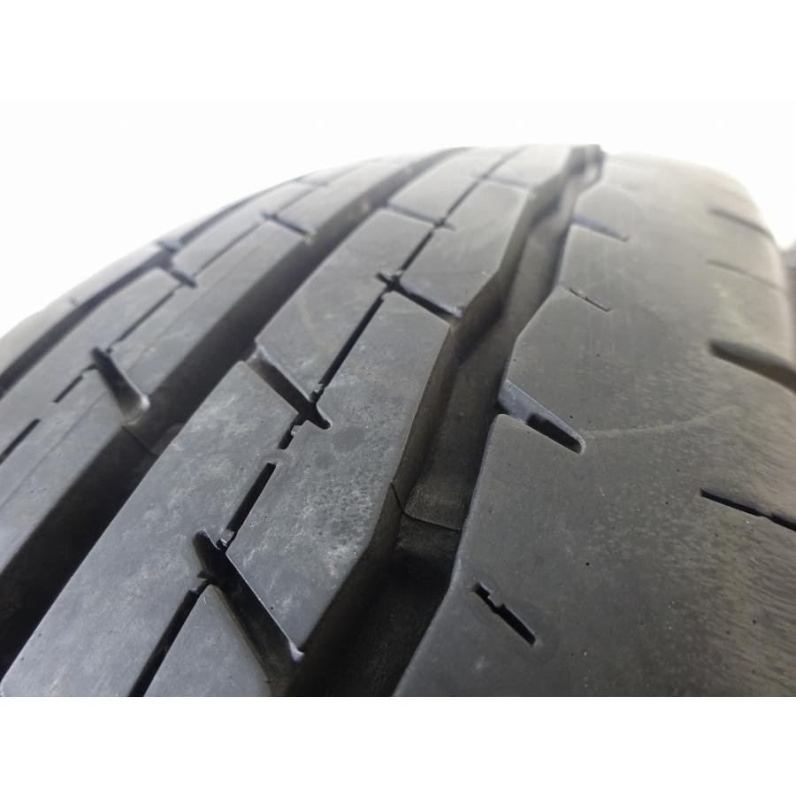 ダンロップ SP175L 155/80R14 88/86N LT☆8.5分山 2023年 2本 ノーマル