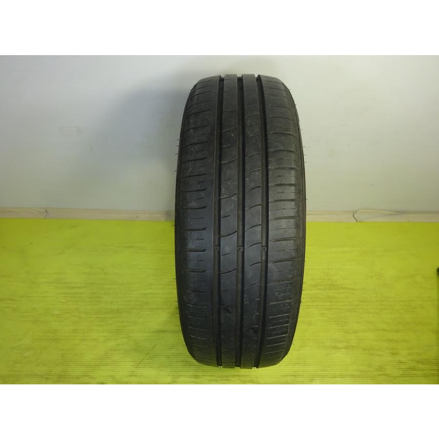 185/65R15 2本セット ミネルバ RADIAL209 【公式通販】