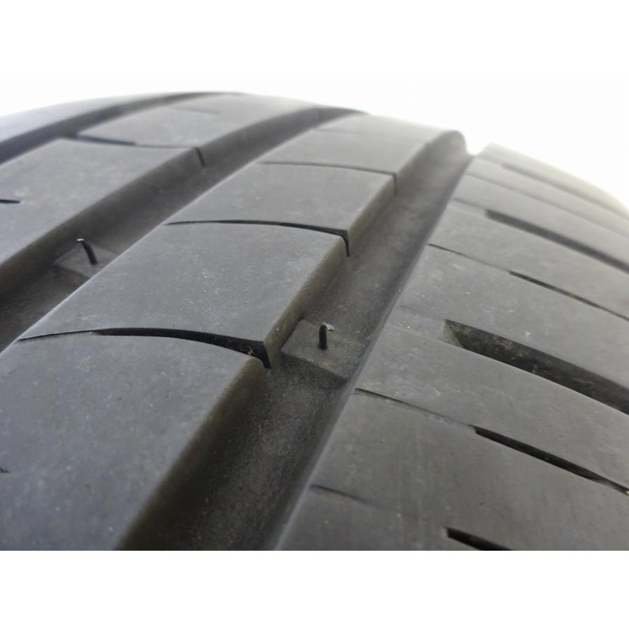 MINERVA（ミネルバ） MINERVA RADIAL209 185/60R15 84H☆8分山 2022年