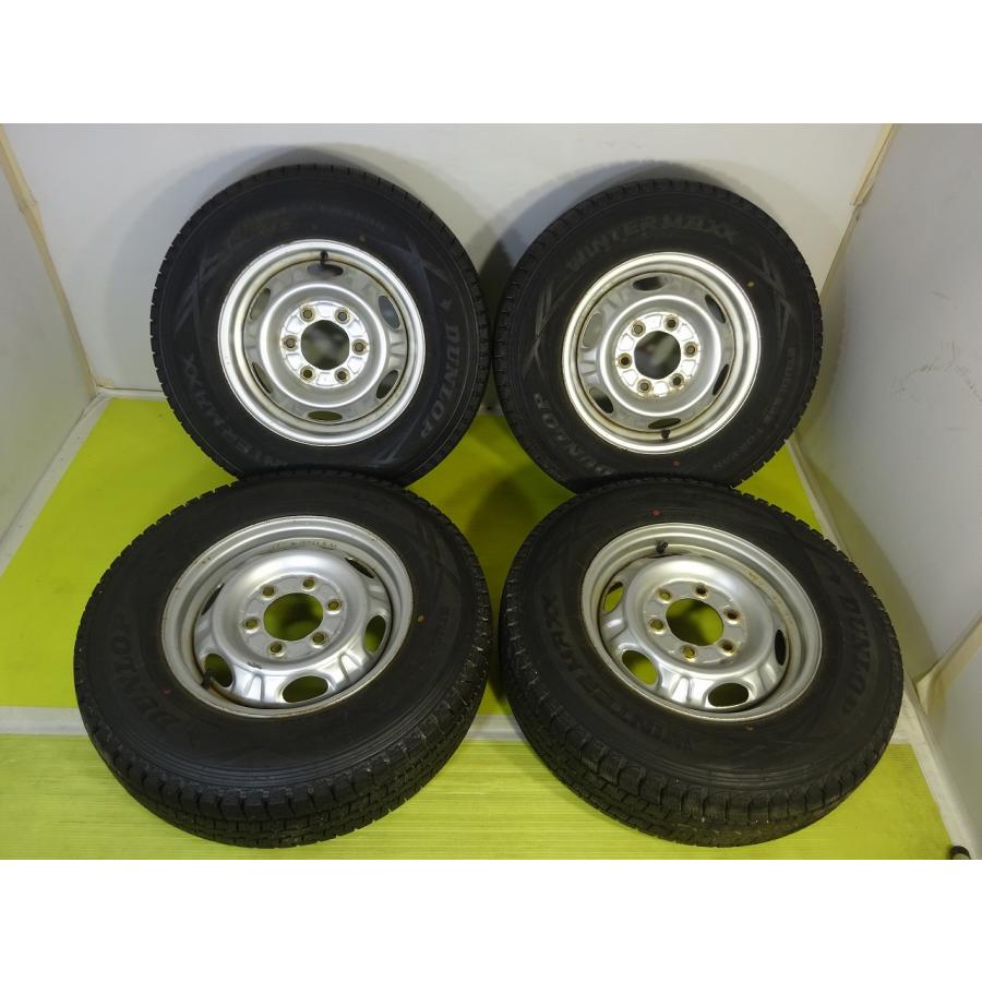 pcd139.7 スタッドレス 山あり 値下げ